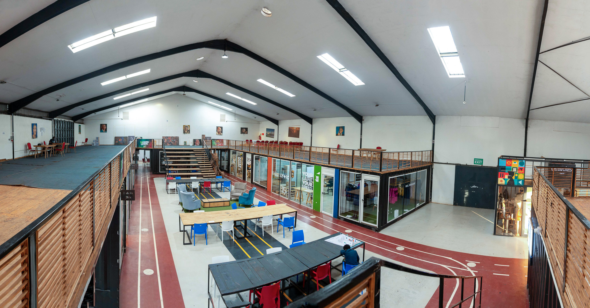Okurut Photography Uganda — Eeo1517 Pano