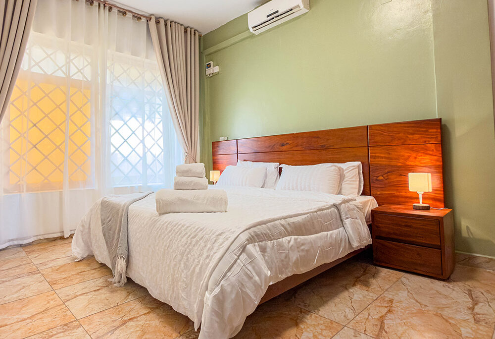 Okurut Photography Uganda — Reel Estate