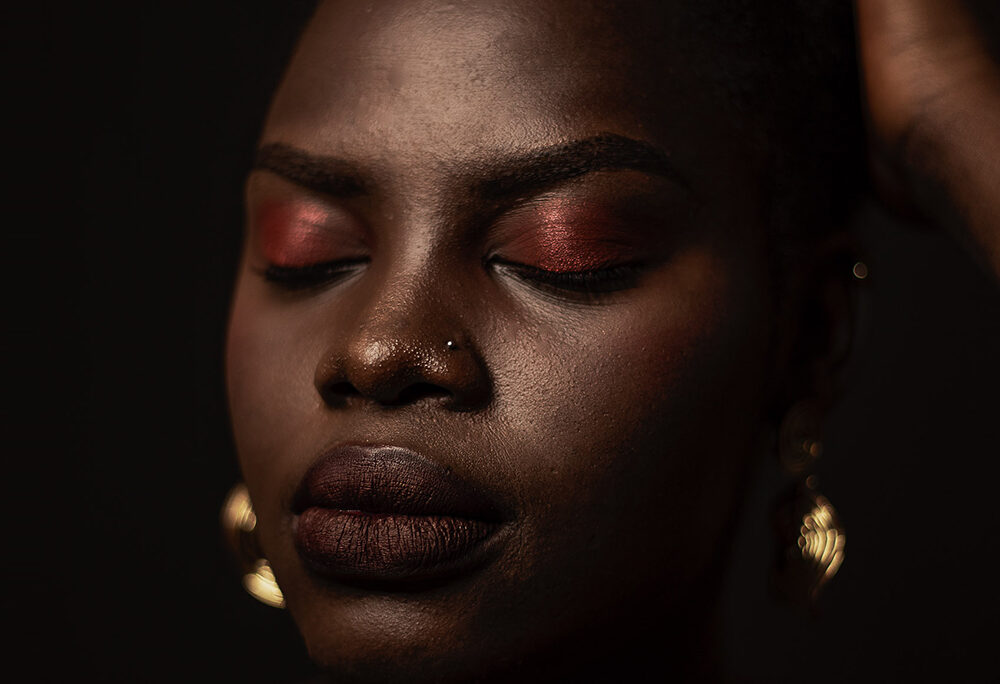 Okurut Photography Uganda — Gallery Tilt