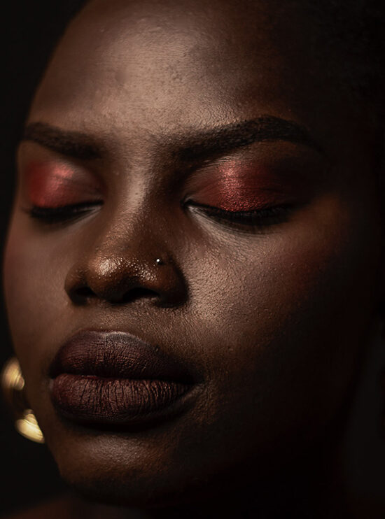 Okurut Photography Uganda — Gallery Tilt