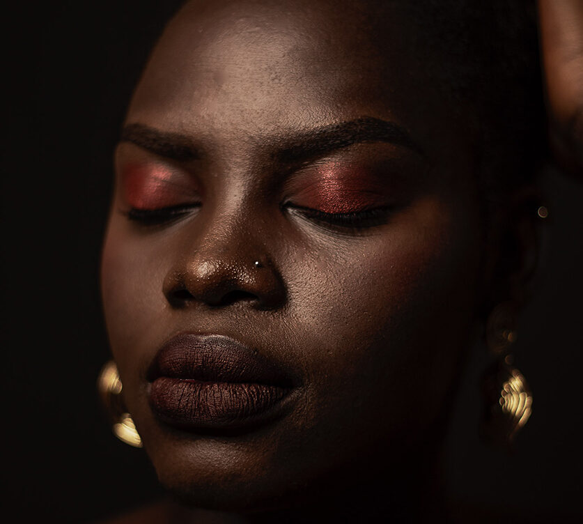 Okurut Photography Uganda — Gallery Tilt