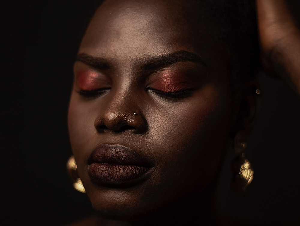Okurut Photography Uganda — Gallery Tilt