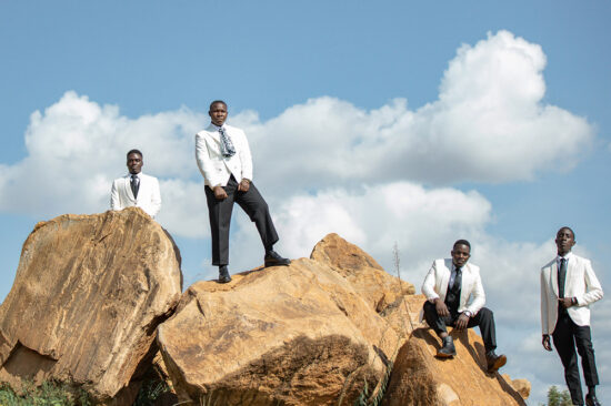 Okurut Photography Uganda — Home