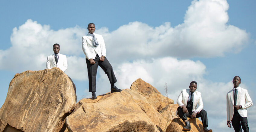 Okurut Photography Uganda — Home
