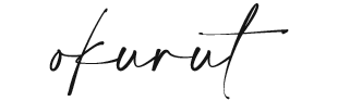 okurut