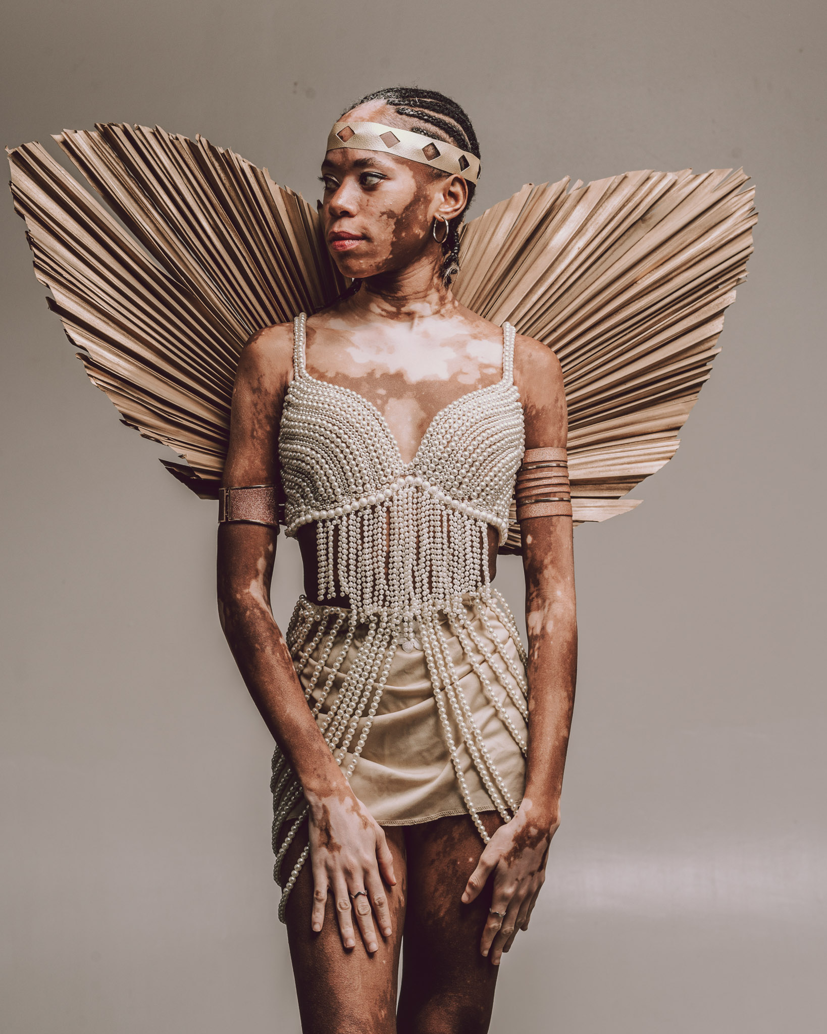 Okurut Photography Uganda — As1