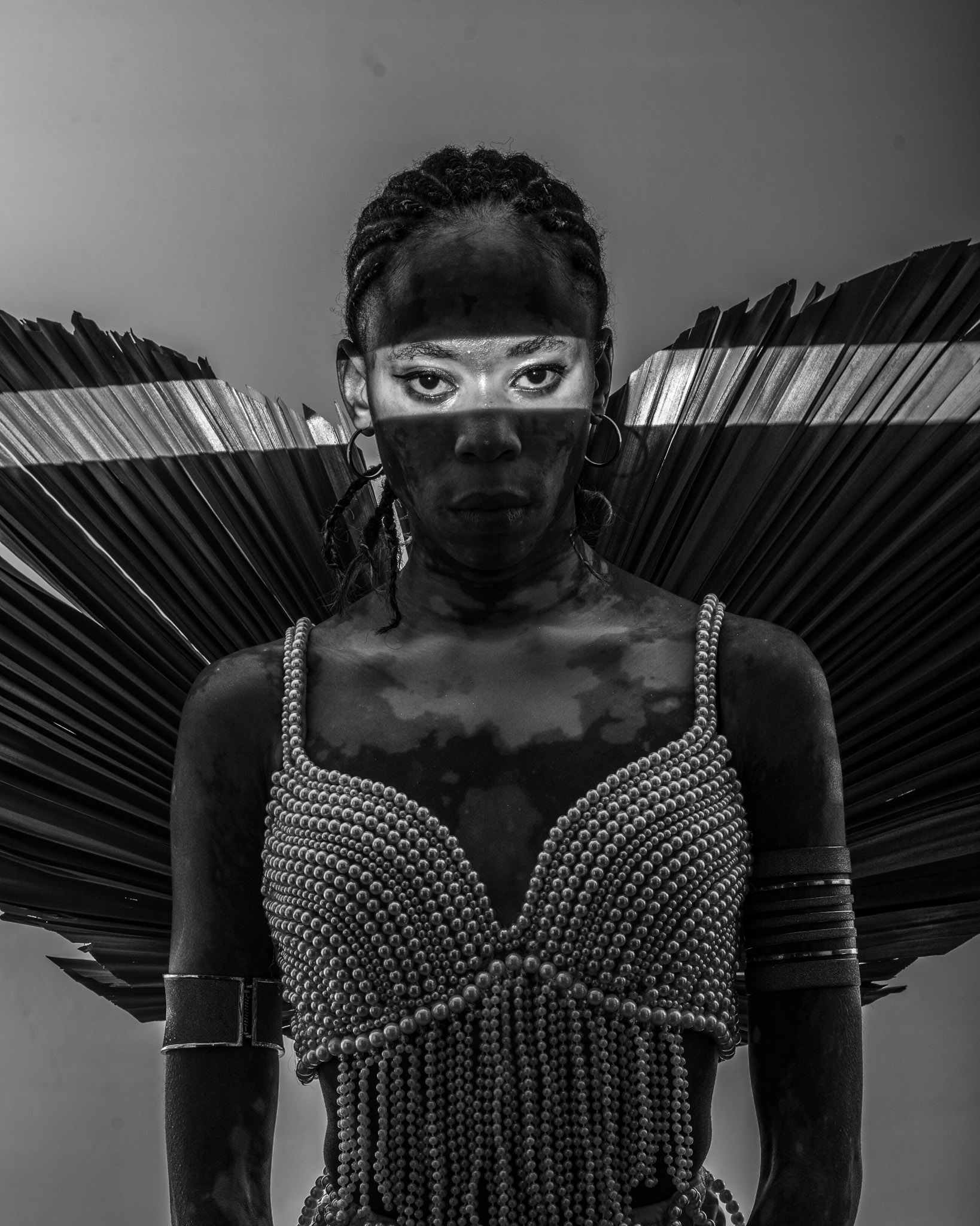 Okurut Photography Uganda — As1