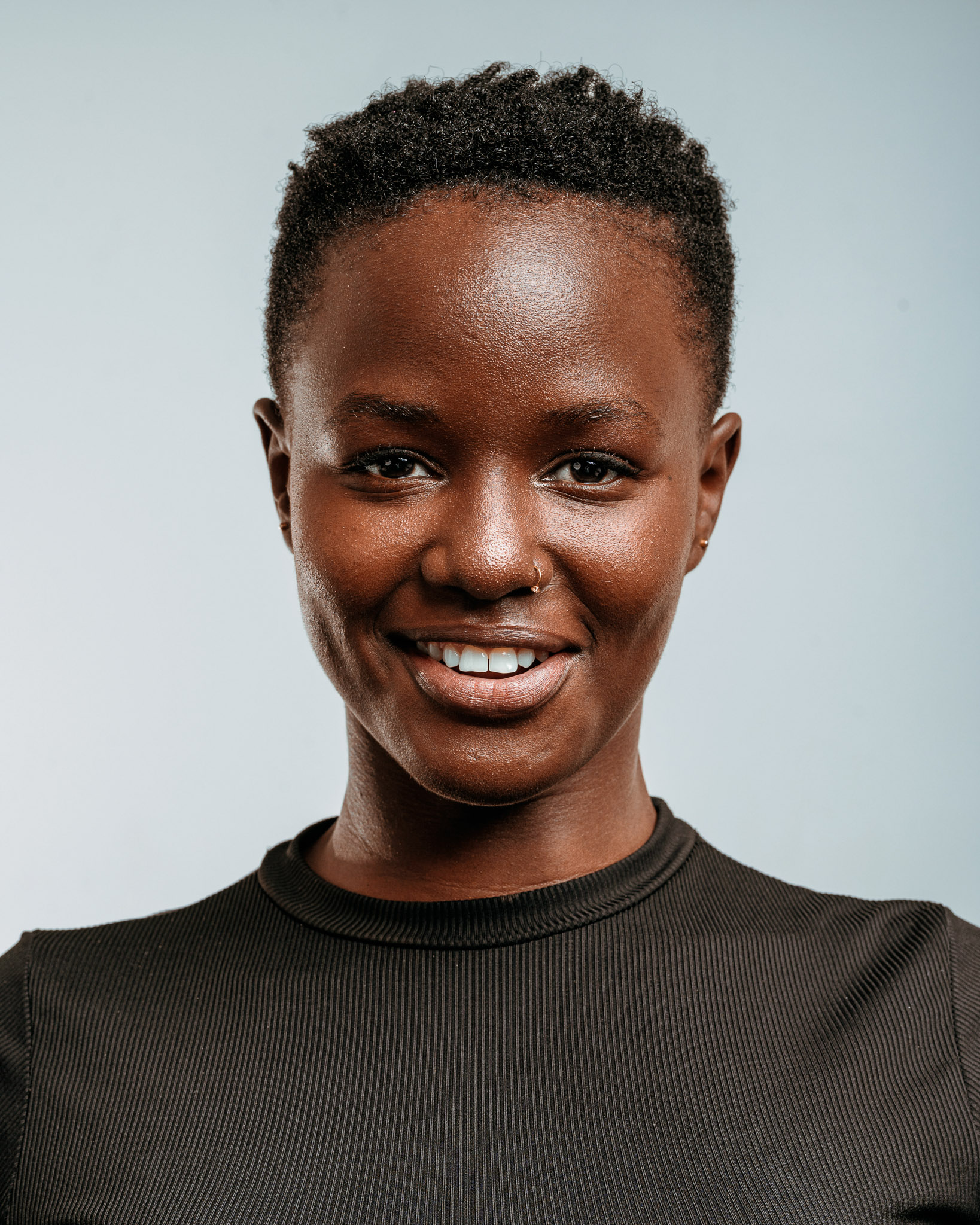 Okurut Photography Uganda — As1