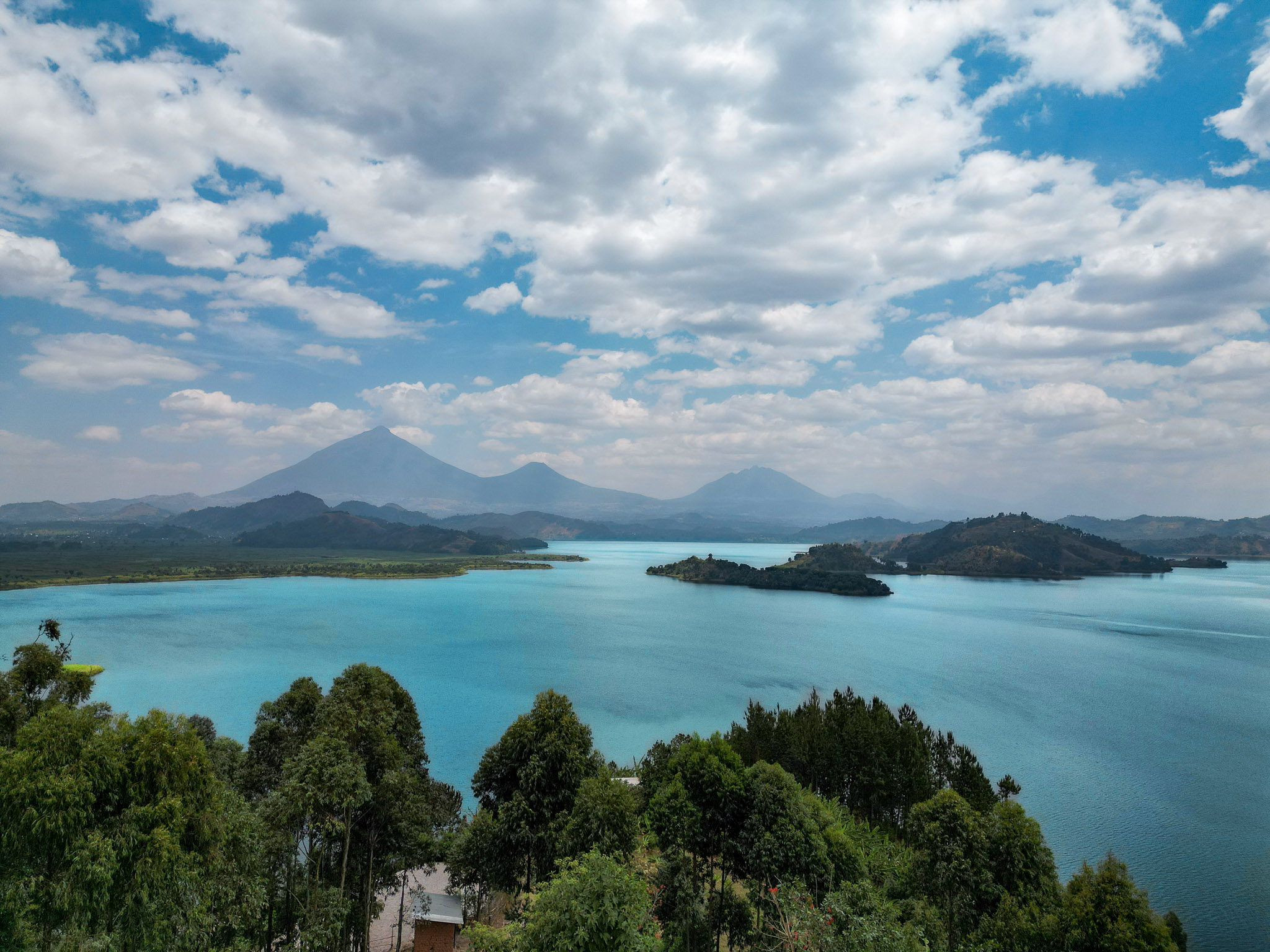 Okurut Photography Uganda — Dji 0131 Edited