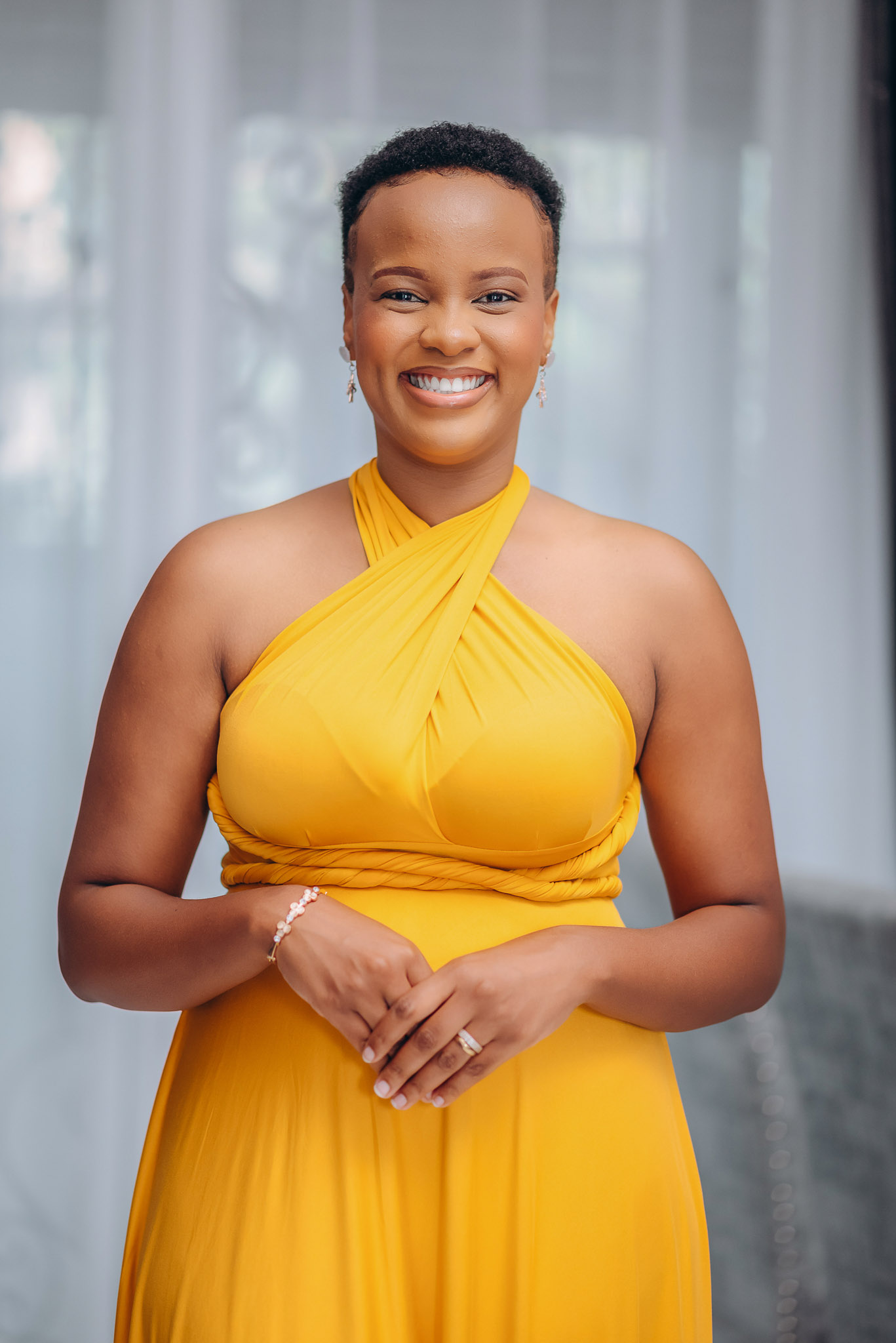 Okurut Photography Uganda — Eeo0295