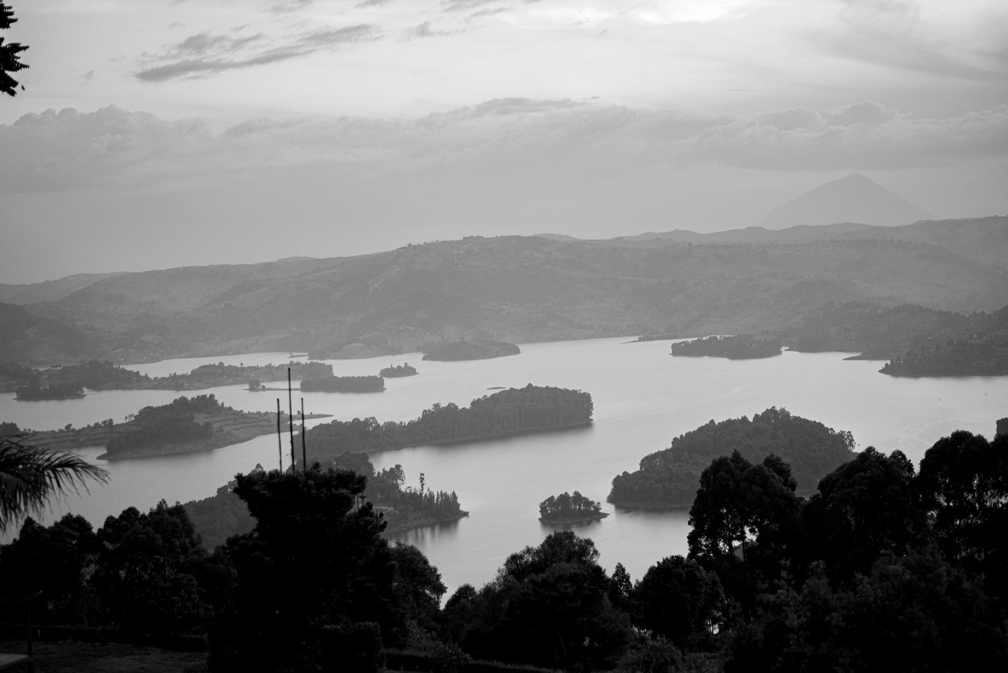 Okurut Photography Uganda — Eeo3635