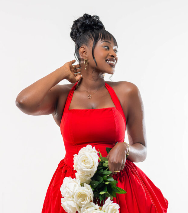Okurut Photography Uganda — Joweria