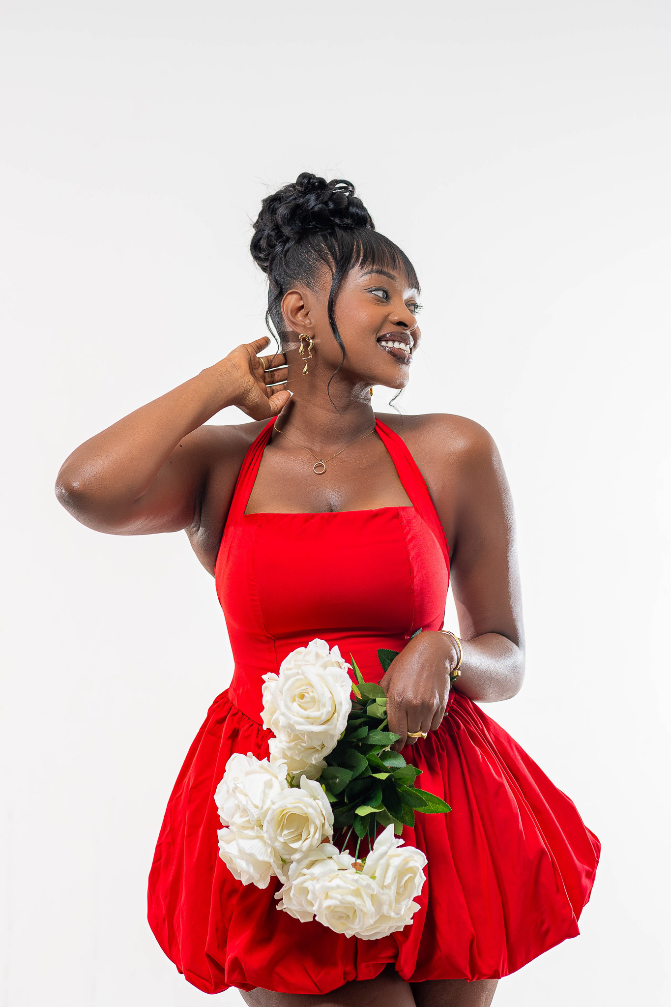 Okurut Photography Uganda — Joweria