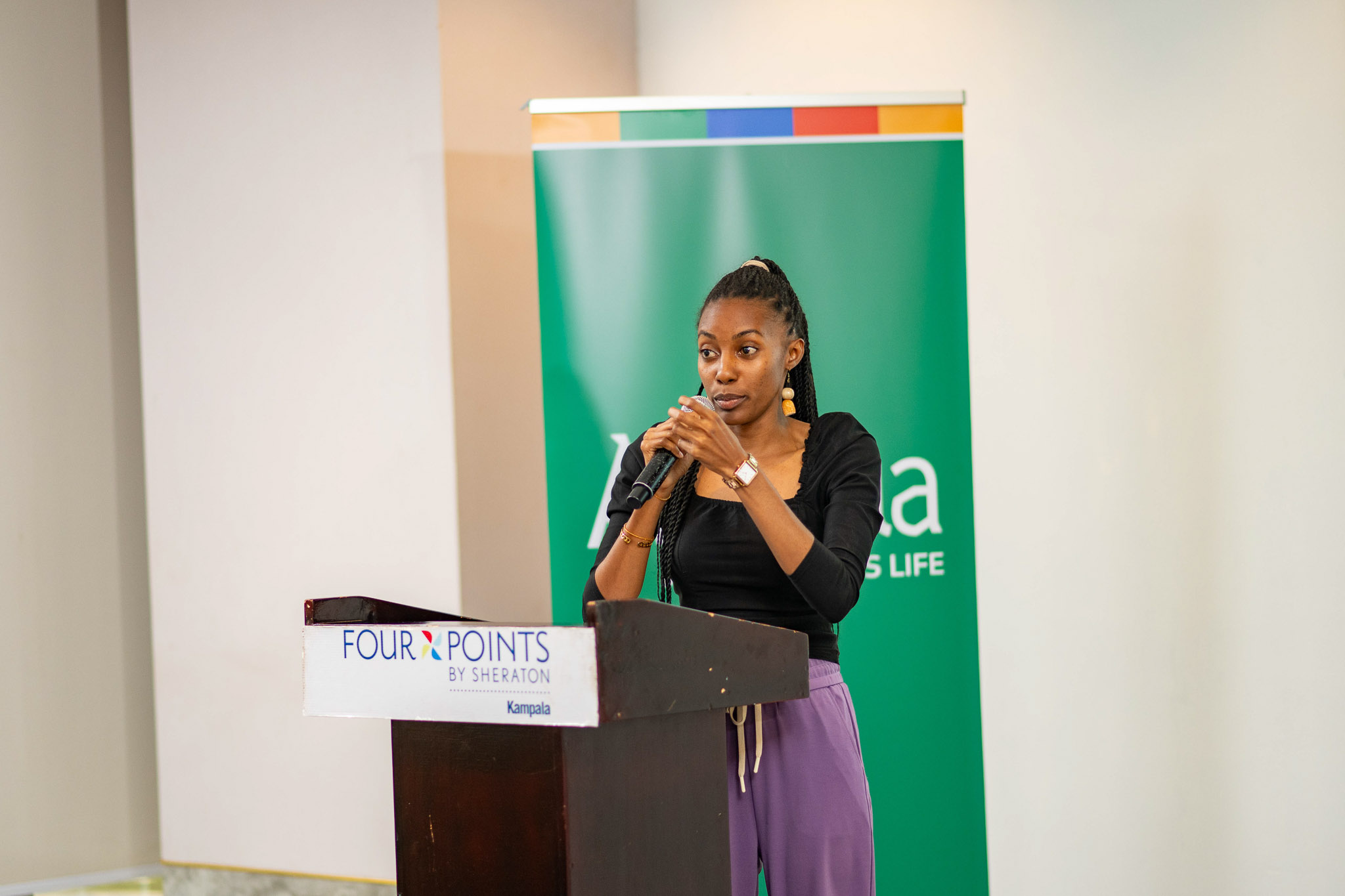 Okurut Photography Uganda — Koola