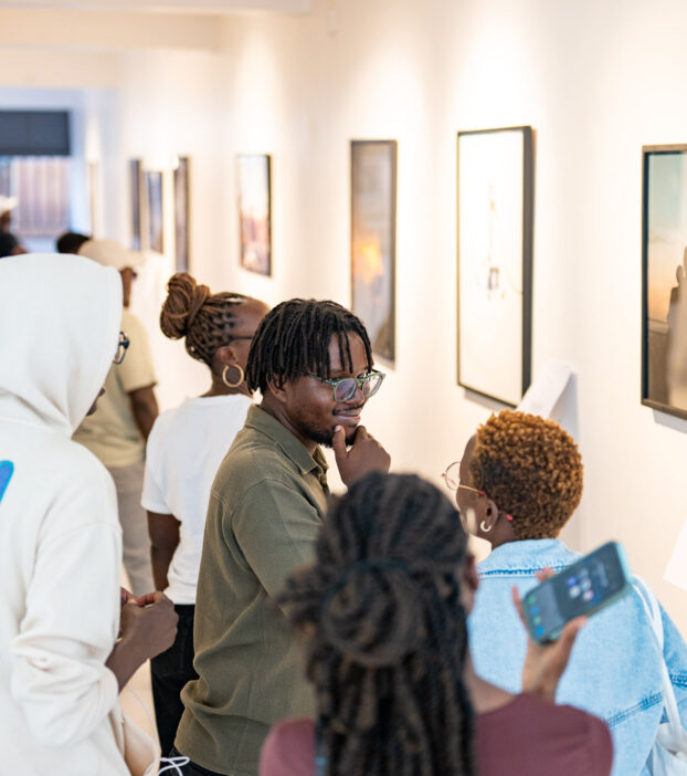 Okurut Photography Uganda — Home