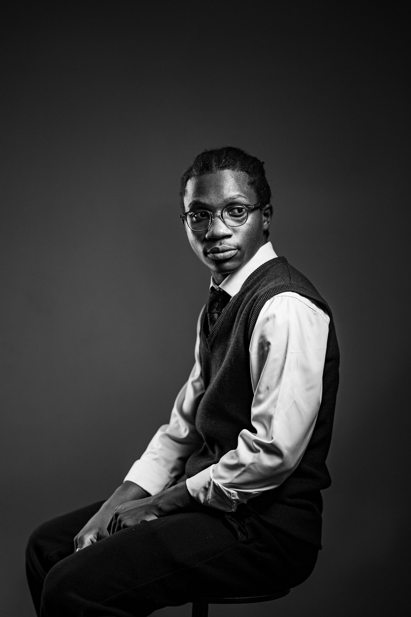 Okurut Photography Uganda — Home