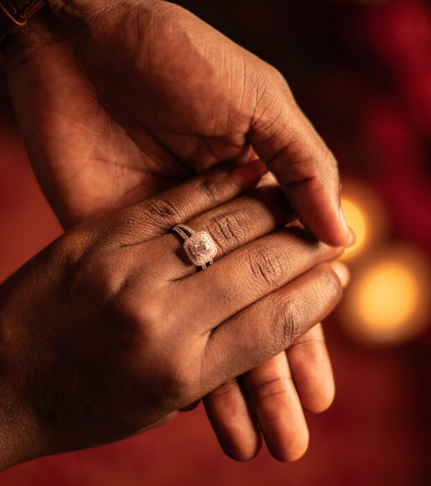 Okurut Photography Uganda — Proposal