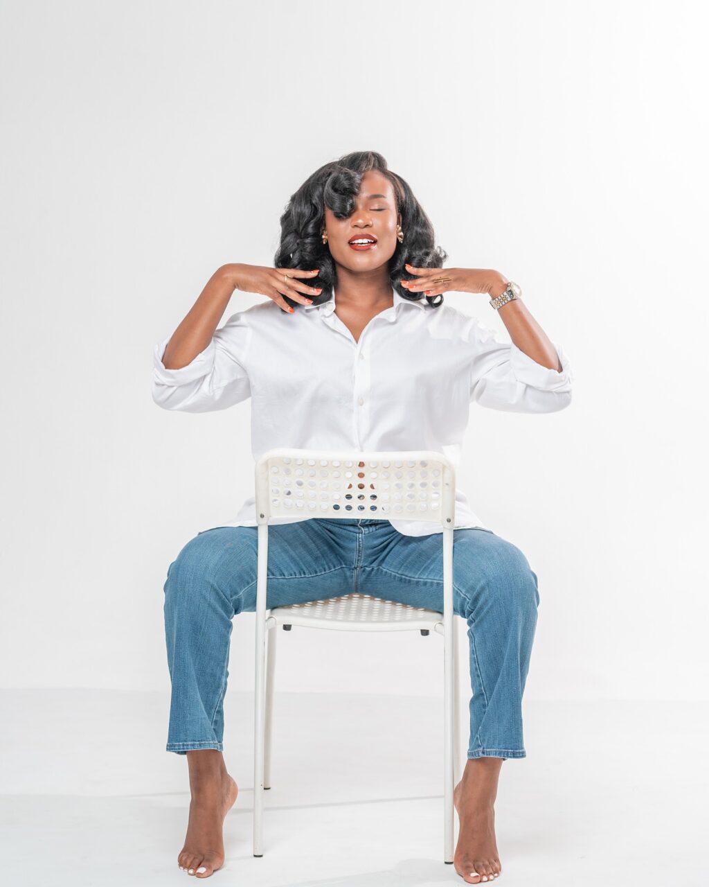 Instagram post from eric_okurut. This post is in position 0.