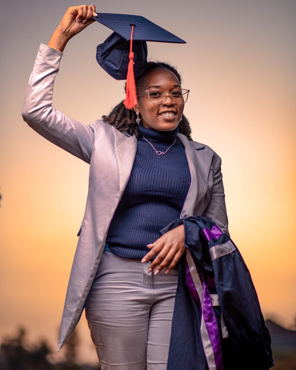 Instagram post from eric_okurut. This post is in position 4.