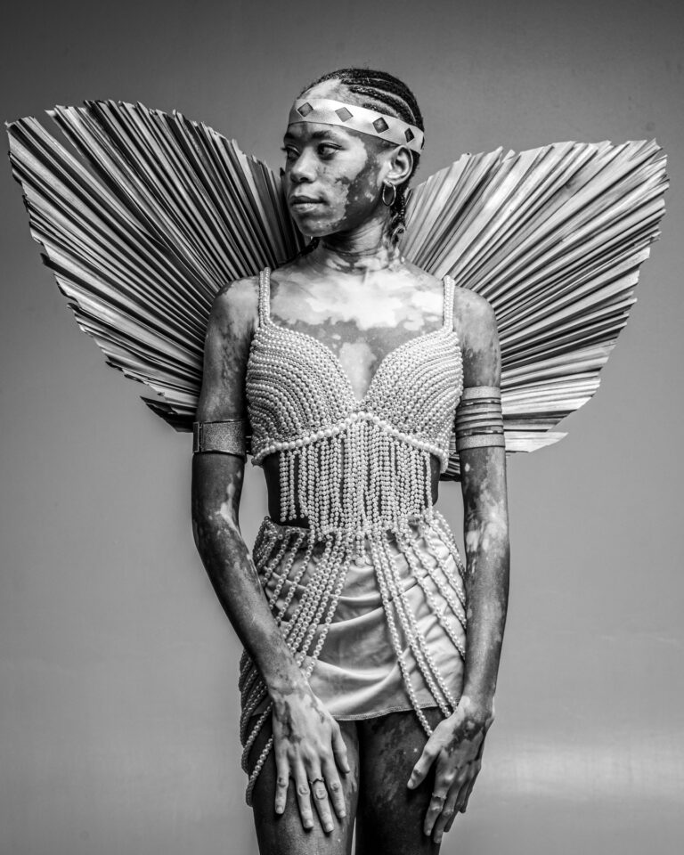 Instagram post from eric_okurut. This post is in position 2.