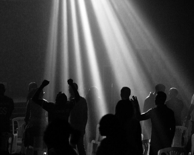 Instagram post from eric_okurut. This post is in position 4.