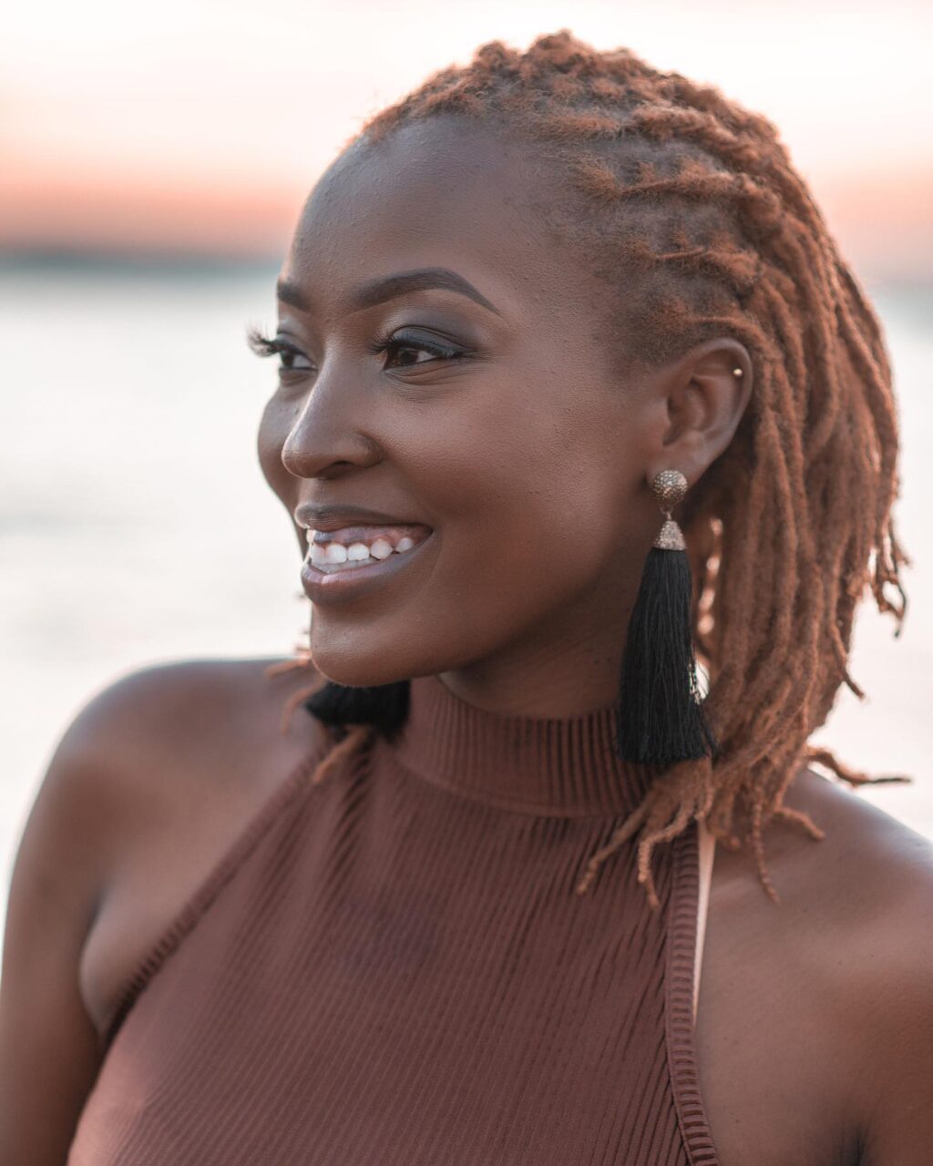 Instagram post from eric_okurut. This post is in position 6.