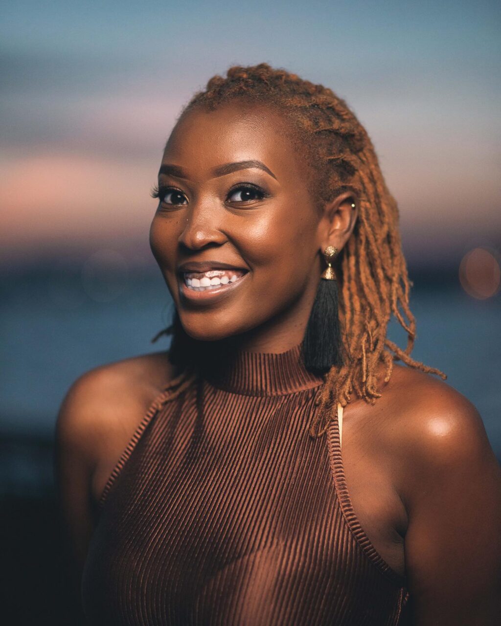 Instagram post from eric_okurut. This post is in position 0.