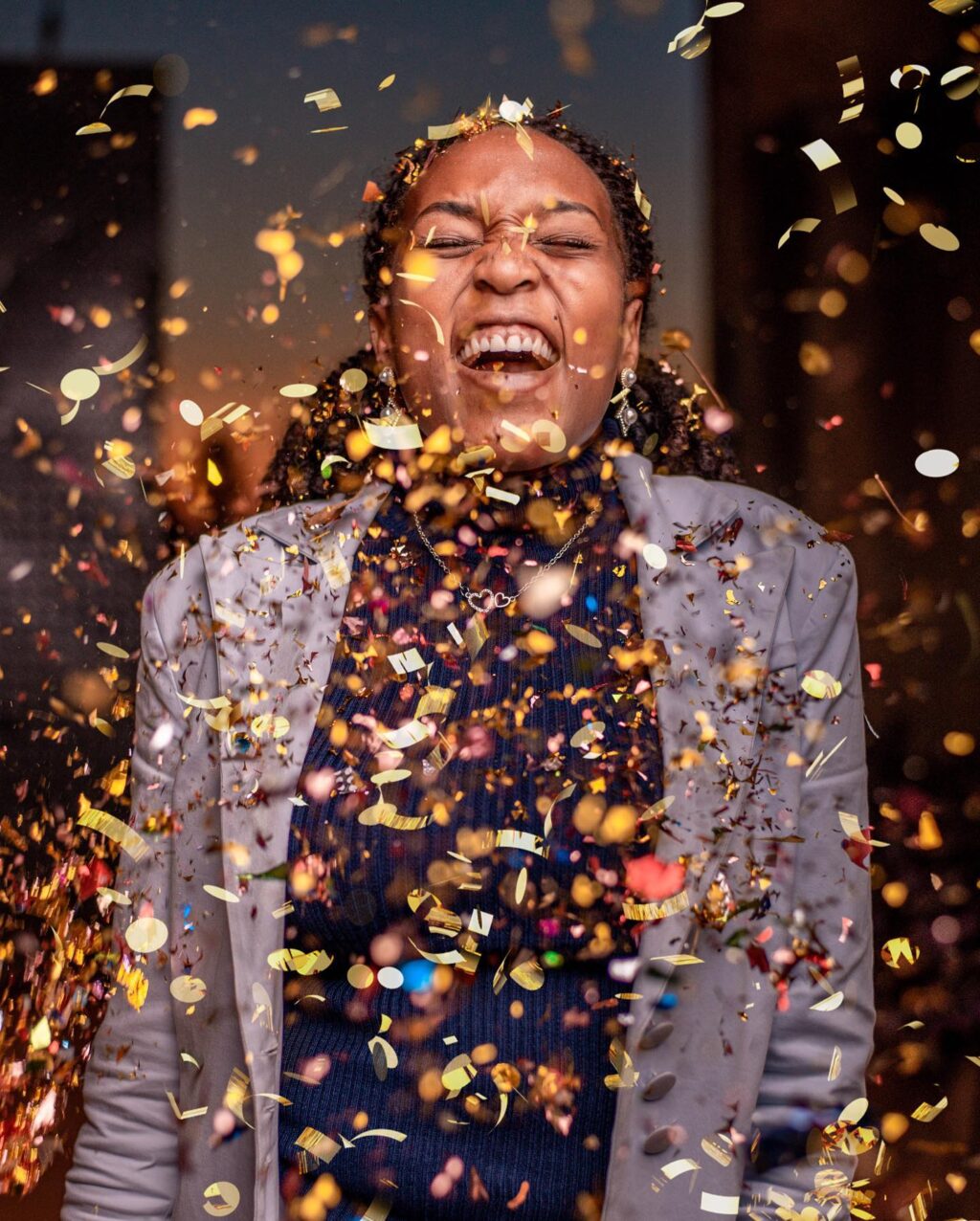 Instagram post from eric_okurut. This post is in position 3.