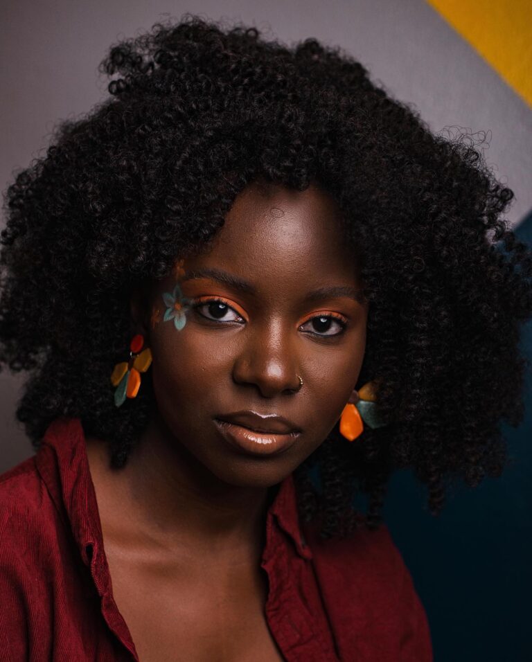 Instagram post from eric_okurut. This post is in position 5.