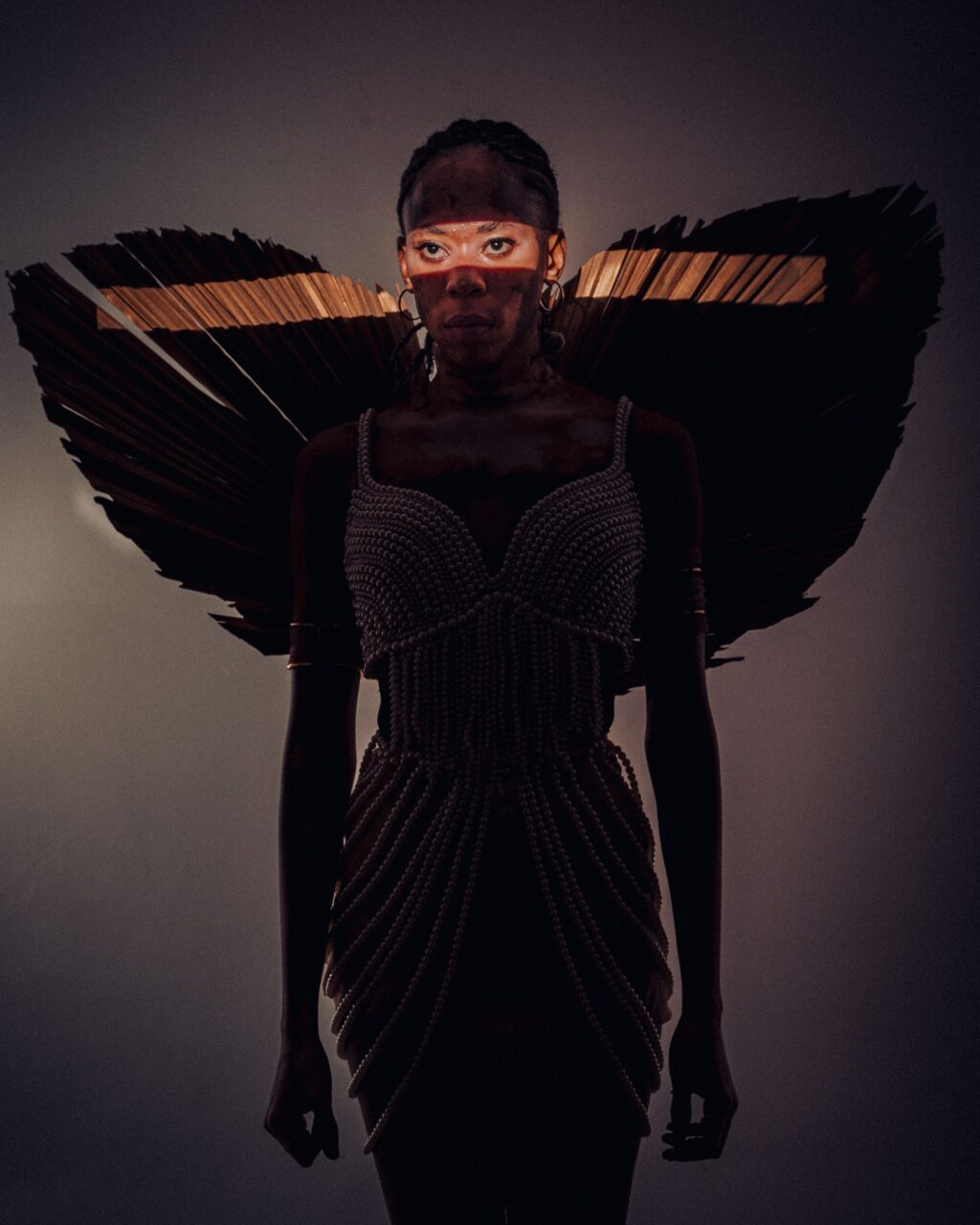 Instagram post from eric_okurut. This post is in position 3.