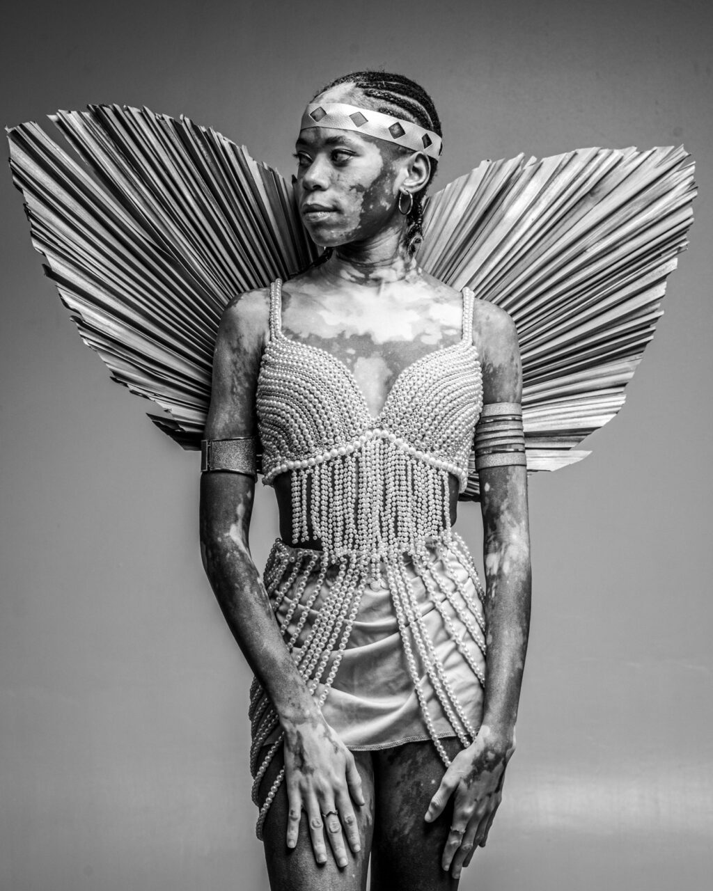 Instagram post from eric_okurut. This post is in position 0.