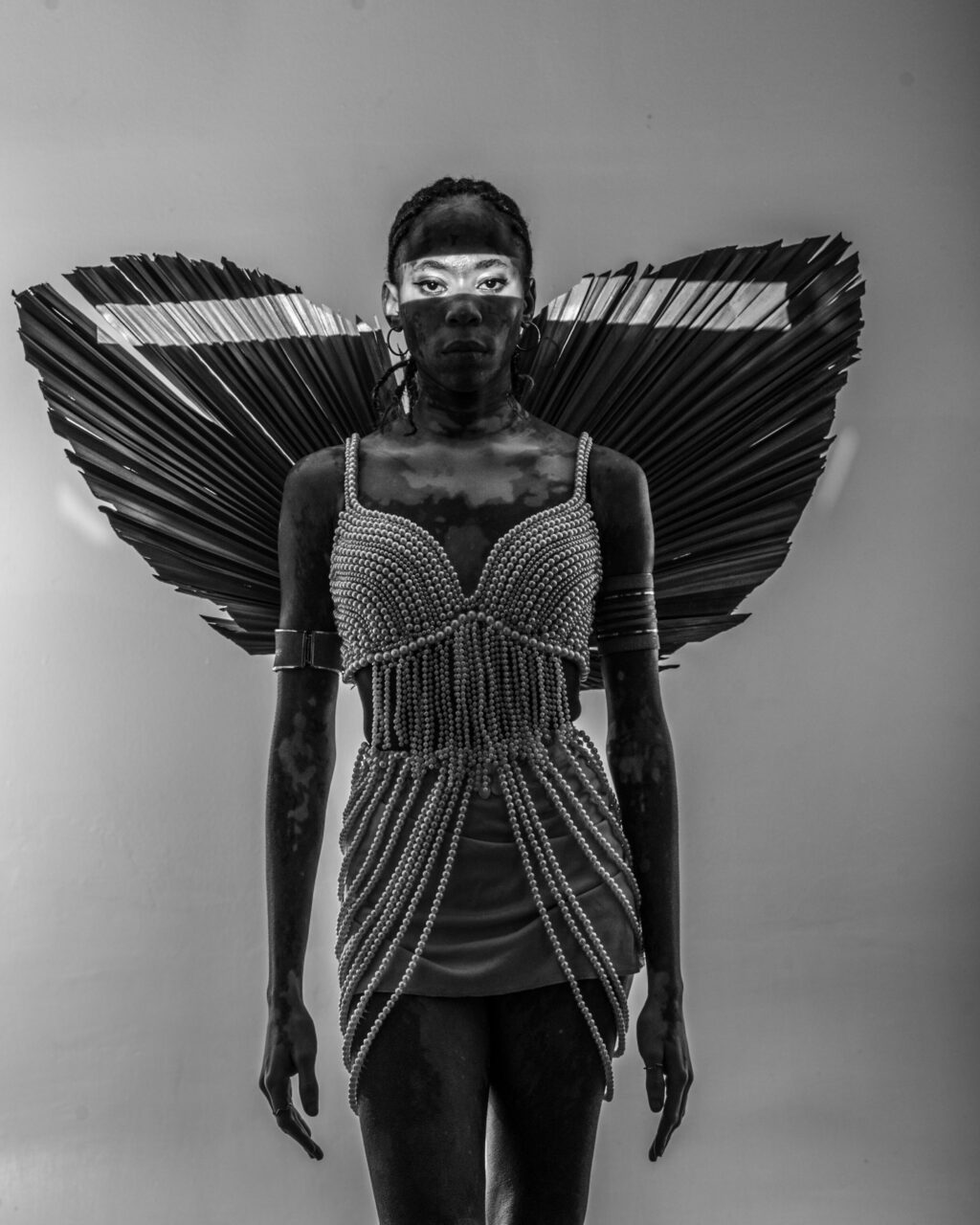 Instagram post from eric_okurut. This post is in position 1.