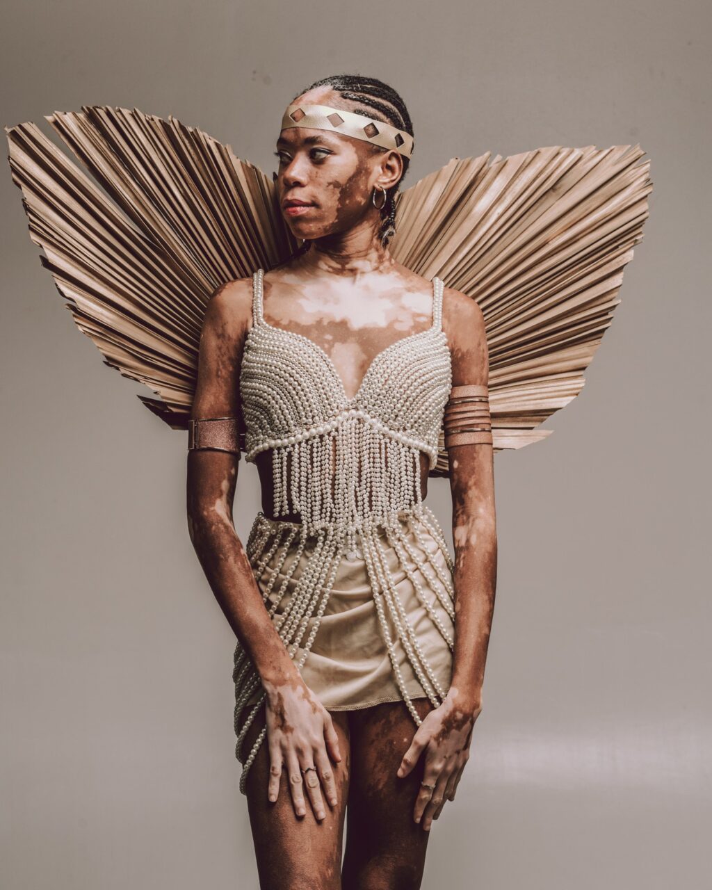 Instagram post from eric_okurut. This post is in position 2.