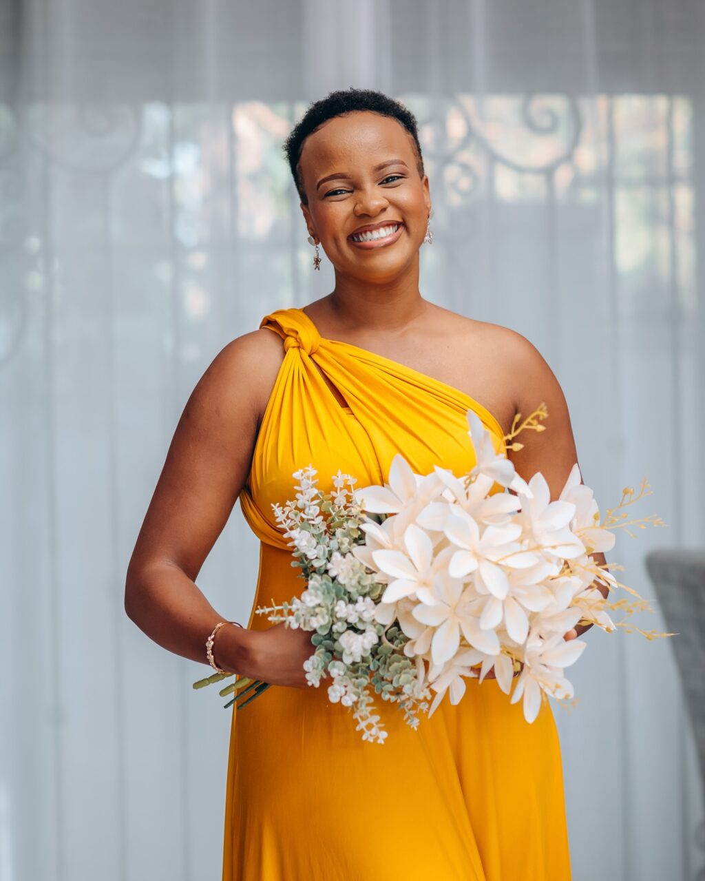 Instagram post from eric_okurut. This post is in position 0.