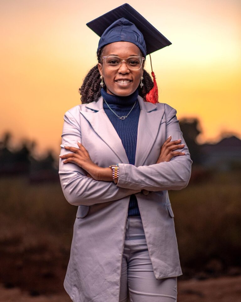 Instagram post from eric_okurut. This post is in position 5.