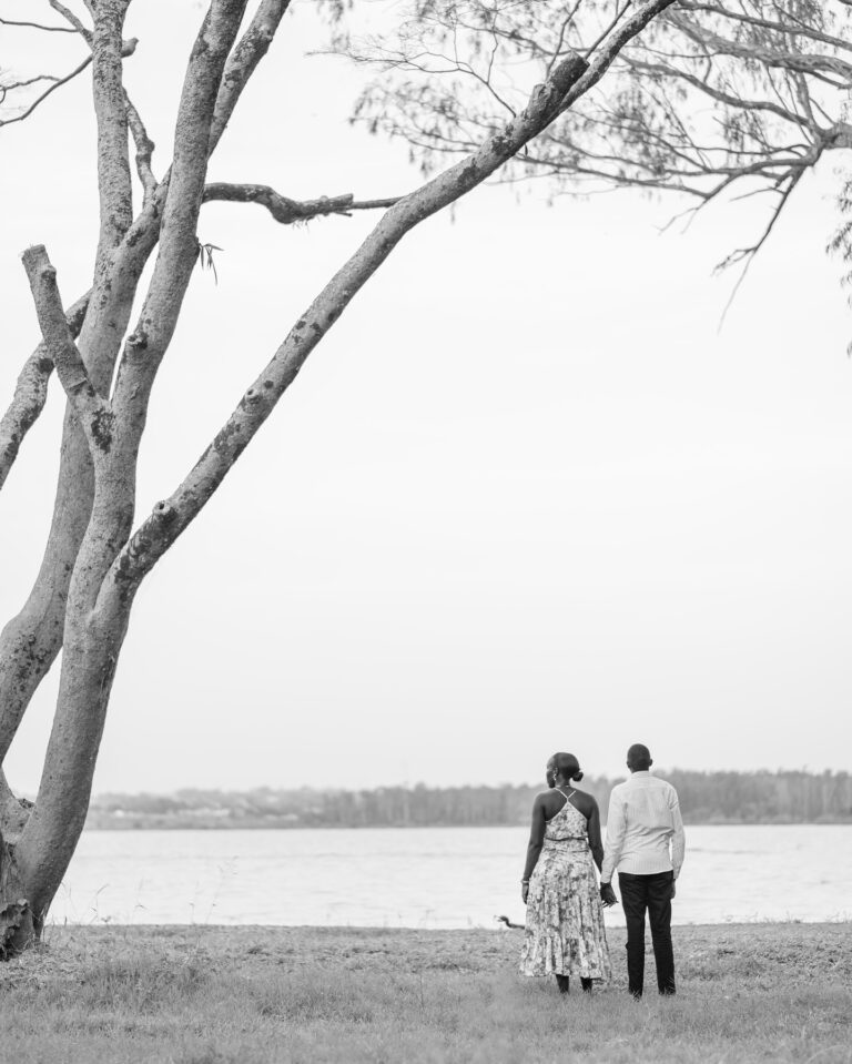 Instagram post from eric_okurut. This post is in position 4.