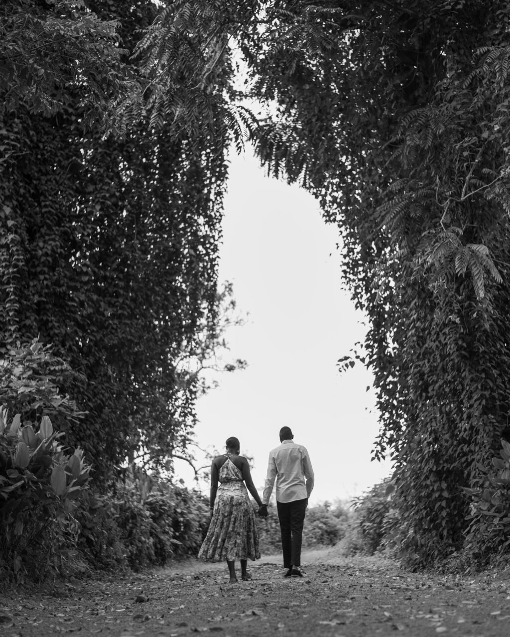 Instagram post from eric_okurut. This post is in position 1.