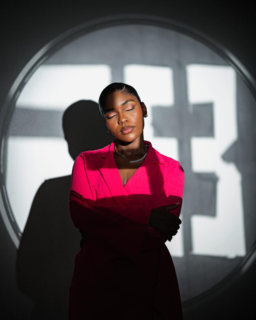 Instagram post from eric_okurut. This post is in position 0.