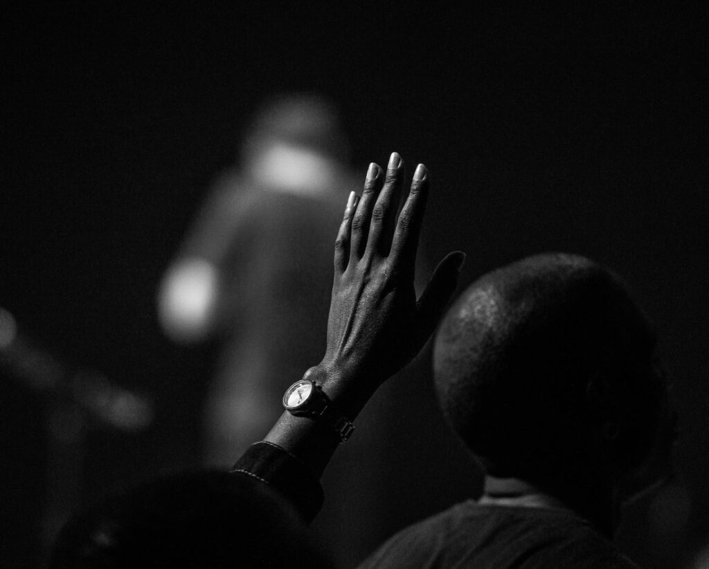 Instagram post from eric_okurut. This post is in position 2.