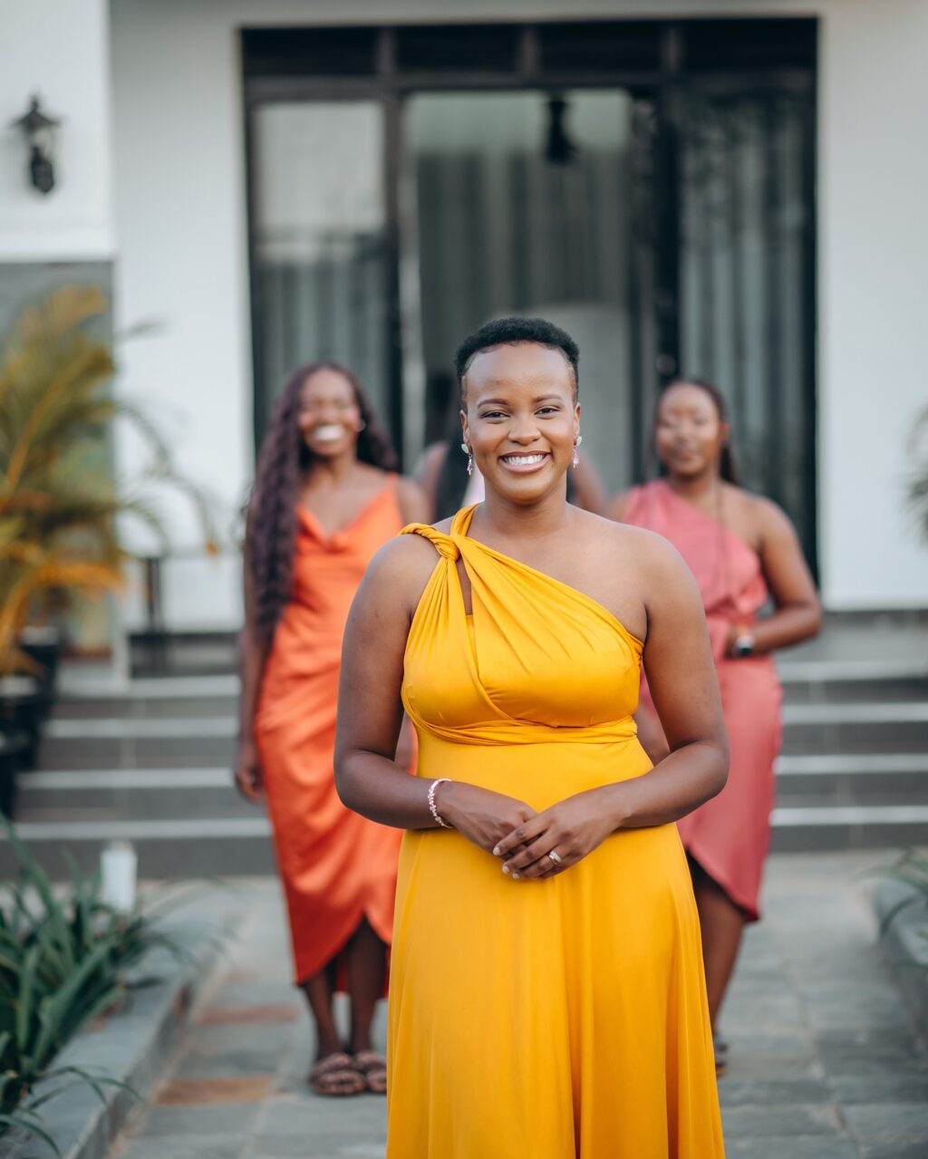 Instagram post from eric_okurut. This post is in position 2.