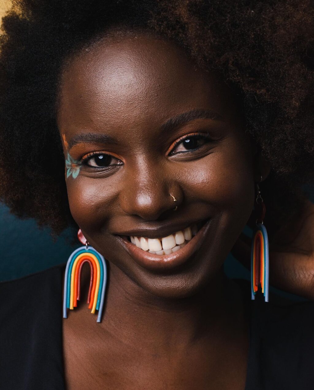 Instagram post from eric_okurut. This post is in position 4.