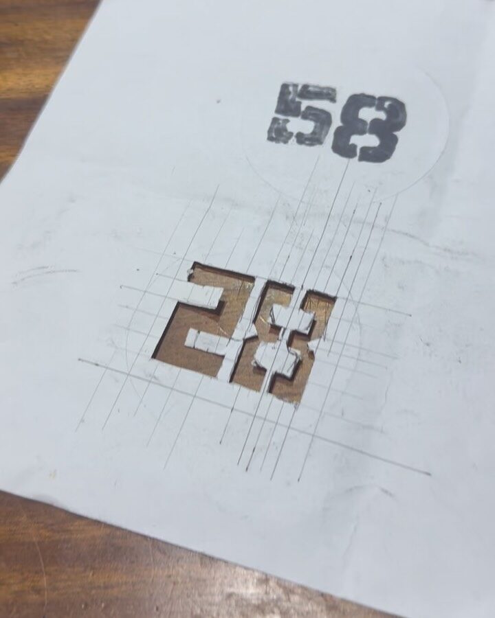 Instagram post from eric_okurut. This post is in position 2.